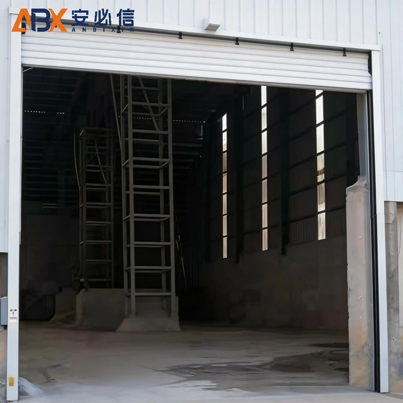 通辽市冷库门封